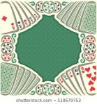 14,438 Holdem poker 이미지, 스톡 사진 및 벡터 | Shutterstock