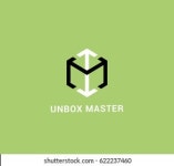 1,489 Logistics program 이미지, 스톡 사진 및 벡터 | Shutterstock
