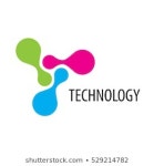 50,189 Innovation lab 이미지, 스톡 사진 및 벡터 | Shutterstock