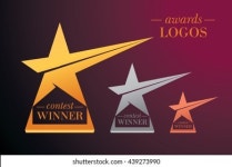 8,115 Energy award icon 이미지, 스톡 사진 및 벡터 | Shutterstock