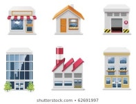 28,420,150 빌딩 이미지, 스톡 사진 및 벡터 | Shutterstock