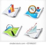 69,607 Travel system business 이미지, 스톡 사진 및 벡터 | Shutterstock