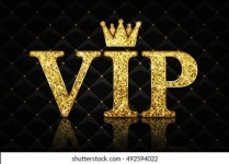 VIP Icon Set 84672 Vector Art at Vecteezy Download VIP Icon Set for free