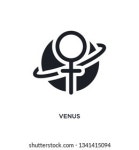 Page 4 | Venus PNGs for Free Download
