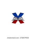 Primary School Vector Art, Icons, and Graphics for Free Download