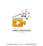 164,776 Musical movie 이미지, 스톡 사진 및 벡터 | Shutterstock