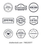   Set Travel Visa Stamps Passports... travel visa stamps for passports. Abstract... Arrival and departure visa stamps to Asian... 