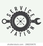 24,708 Car repair shop engine oil 이미지, 스톡 사진 및 벡터 | Shutterstock