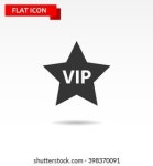 Vip 이미지, 스톡 사진 및 벡터 | Shutterstock
