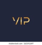 Vip 이미지, 스톡 사진 및 벡터 | Shutterstock