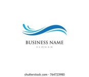 Water Sports Circle Icons 120704 Vector Art at Vecteezy Download Water Sports Circle Icons for free