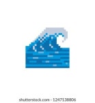 Sprite wave 이미지, 스톡 사진 및 벡터 | Shutterstock