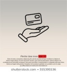 Visa cards 이미지, 스톡 사진 및 벡터 | Shutterstock