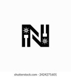 Page 3 | Welding Tools Vector Art, Icons, and Graphics for Free Download