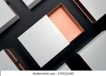 함초 이미지, 스톡 사진 및 벡터 | Shutterstock
