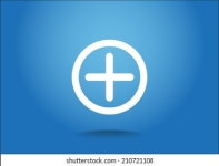 Add Ons Images, Stock Photos & Vectors | Shutterstock