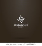 617 4 triangle cross 이미지, 스톡 사진 및 벡터 | Shutterstock