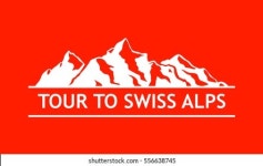 Matterhorn Hiking 158035 Vector Art at Vecteezy Download Matterhorn Hiking for free
