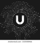 Attractive Vector Art, Icons, and Graphics for Free Download