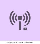Pc Room 이미지, 스톡 사진 및 벡터 | Shutterstock