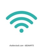 Page 4 | Wifi Symbol PNGs for Free Download