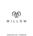 15,712 Willow drawing 이미지, 스톡 사진 및 벡터 | Shutterstock