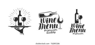 Bar Pour Images, Stock Photos & Vectors | Shutterstock