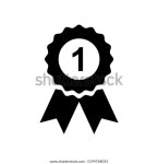 승지 스톡 벡터(로열티 프리) 1194768052 | Shutterstock