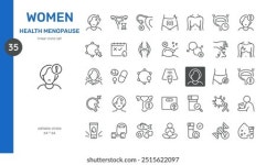 Sleeping icons pack 465833 Vector Art at Vecteezy Download Sleeping icons pack for free