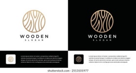 Sign template made of wood 413001 Vector Art at Vecteezy Download Sign template made of wood for free