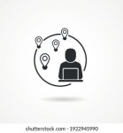 17,515 Anytime 이미지, 스톡 사진 및 벡터 | Shutterstock