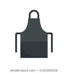 32 Protectiveworkwear 이미지, 스톡 사진 및 벡터 | Shutterstock