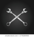 5,511,418 교차로 이미지, 스톡 사진 및 벡터 | Shutterstock
