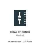 43,508 X ray concept 이미지, 스톡 사진 및 벡터 | Shutterstock
