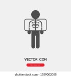 57,905 X ray technology 이미지, 스톡 사진 및 벡터 | Shutterstock