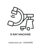 2,641 Xray logo 이미지, 스톡 사진 및 벡터 | Shutterstock