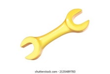 21,426 Manual 3d 이미지, 스톡 사진 및 벡터 | Shutterstock
