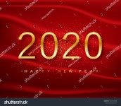 Edit Vectors Free Online - 2020  | Shutterstock Editor