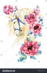 Edit Vectors Free Online - Elegant white  | Shutterstock Editor