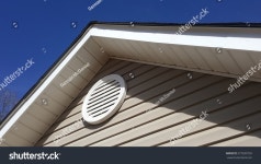 Attic vents 이미지, 스톡 사진 및 벡터 | Shutterstock