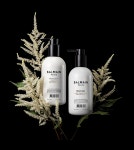 BALMAIN HAIR, 5월 이벤트 | SIVILLAGE(에스아이빌리지) BALMAIN HAIR, 5월 이벤트