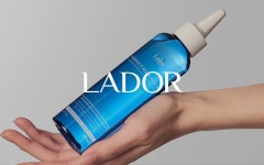 LADOR(아도르) [아도르] 원더픽 100ml | 신세계V [LADOR][아도르] 원더픽 100ml - 
