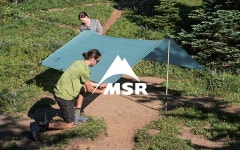 MSR(엠에스알) MSR 위스퍼라이트 인터내셔널 V2 | S.I.VILLAGE (에스아이빌리지) [MSR]MSR 위스퍼라이트 인터내셔널 V2 - 
