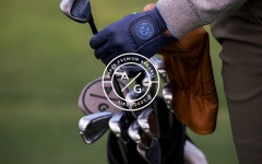 ASHER GOLF ACC(아셀골프 ACC) AMERICANA | 신세계V [ASHER GOLF ACC]AMERICANA - 