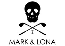 MARK&LONA(마크앤로나) 자켓/점퍼 | SIVILLAGE(에스아이빌리지) SIVILLAGE