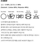 LALASUNNYSIDE(라라써니사이드) 하프집업 스웨트셔츠_오렌지 | S.I.VILLAGE (에스아이빌리지) [LALASUNNYSIDE]하프집업 스웨트셔츠... 