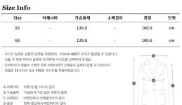 래글런 후드 롱 점퍼 - S.I.VILLAGE [VOV]래글런 후드 롱 점퍼 -
