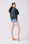 SMK (종료)(에스엠케이) DARK ICE PRINTED JACKET | S.I.VILLAGE (에스아이빌리지) [SMK (종료)]DARK ICE PRINTED JACKET -