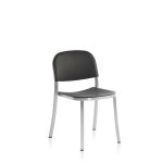 DUOMO(두오모) [Emeco] 1 INCH Chair | 신세계V [DUOMO][Emeco] 1 INCH Chair - 