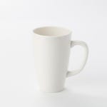 JAJU(자주) 라온 카페 머그_390ml | S.I.VILLAGE (에스아이빌리지) [JAJU]라온 카페 머그_390ml - 